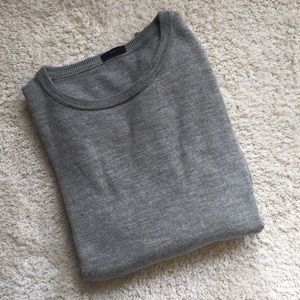 Men's J. Crew Sweater